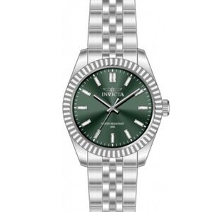 Invicta Watch